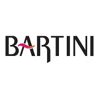 Bartini