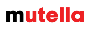 mutella