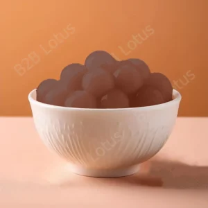 بابل تی شکلات (بسته 3 کیلو و 800 گرمی)