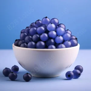 بابل تی وایولت (بسته 3 کیلو و 800 گرمی)