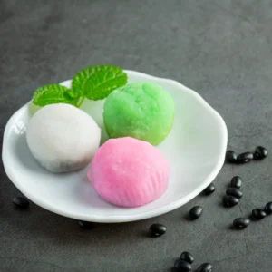 موچی باکس 24 عددی