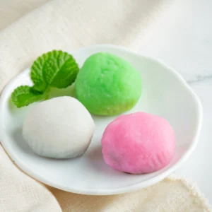 موچی باکس 15 عددی