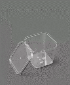 ظرف موچی تک عددی