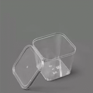 ظرف موچی تک عددی