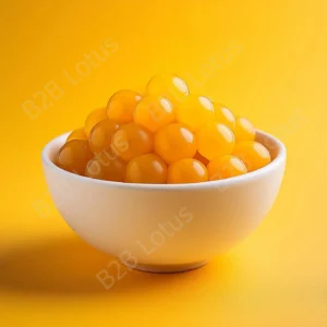 بابل تی انبه (بسته 3 کیلو و 800 گرمی)