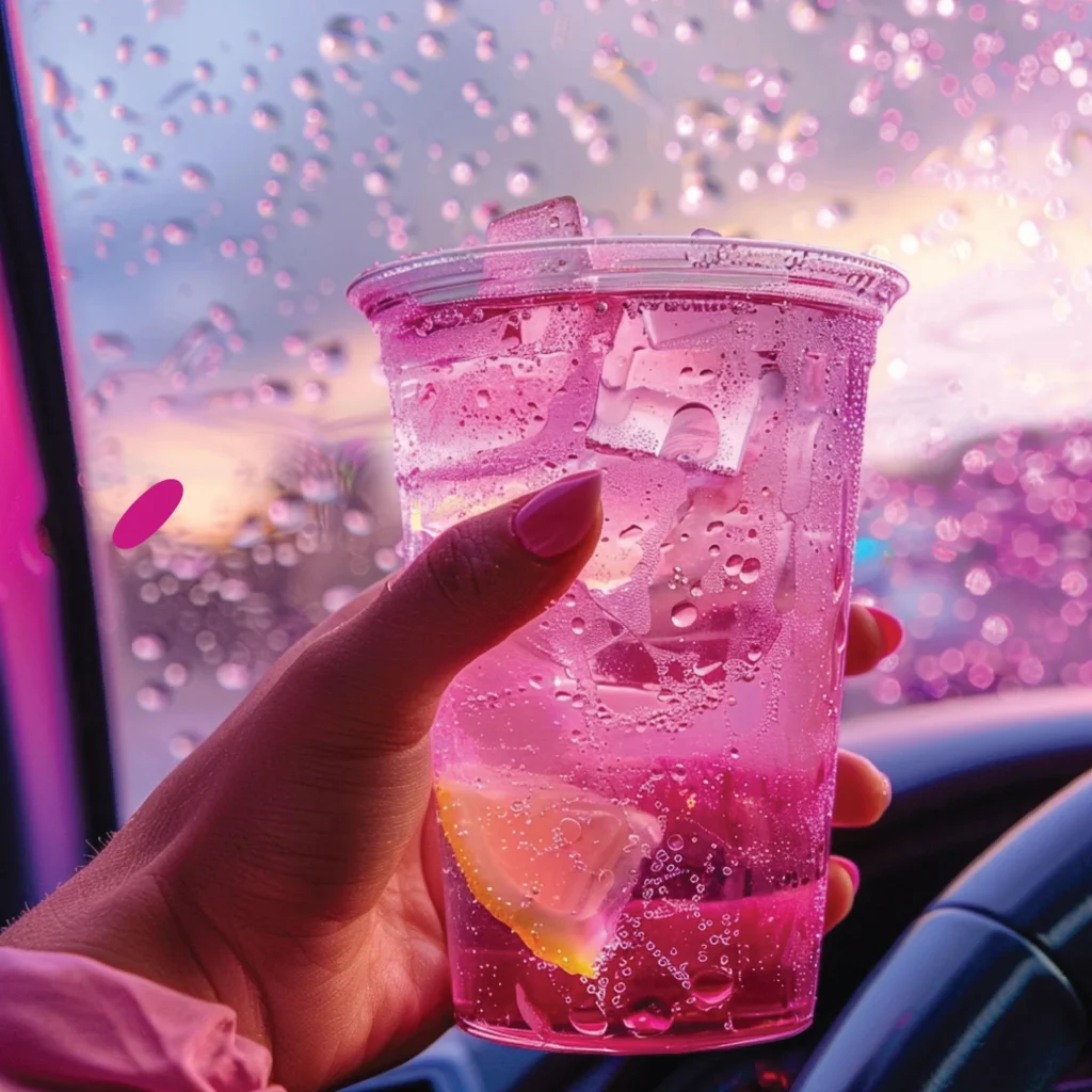 پر سودترین محصولات بابل تی برای فروش در کافی شاپ‌ها