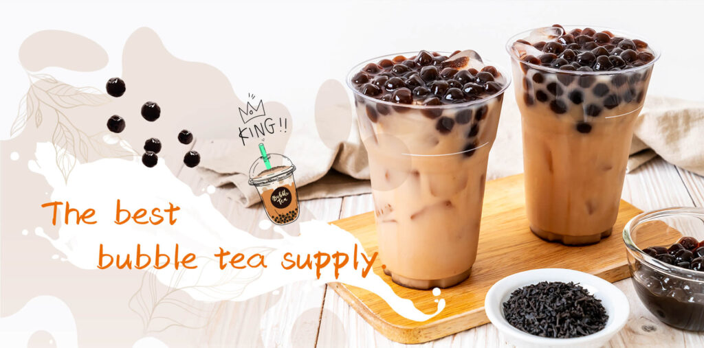 طراحی قرارداد همکاری با تامین کننده بابل تی؛ بندهایی که نباید فراموش کنید